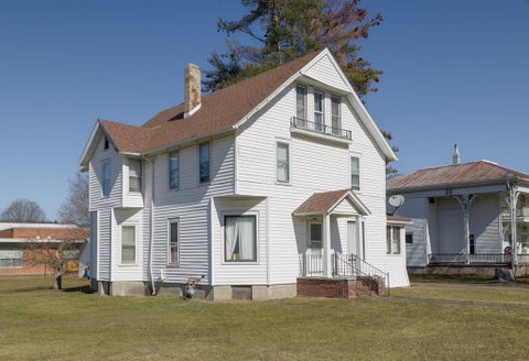 Photo for 109 E Main Street