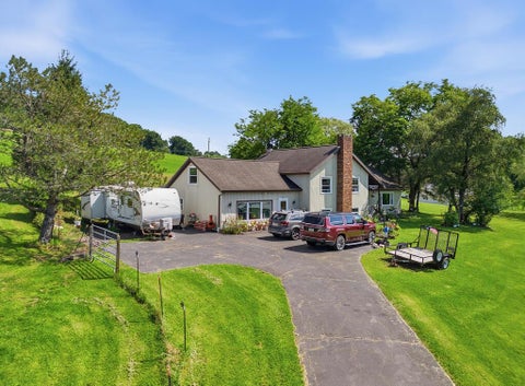Photo for 2176 Merrick Hill Rd