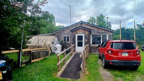 Photo for 47 Ferry Road
