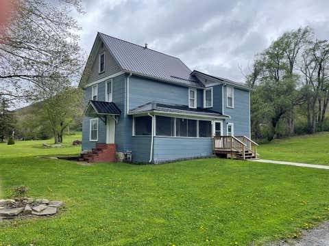 Photo for 19 Kline Road