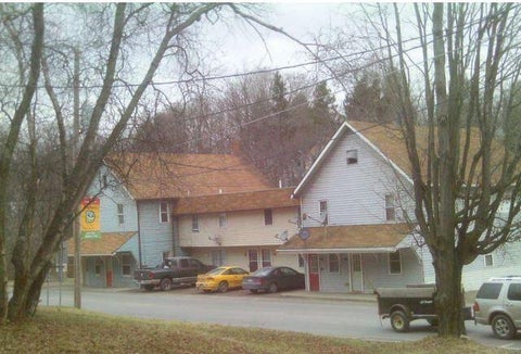 Photo for 141 Mill Street