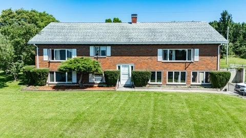 Photo for 762 Mann Hill Rd
