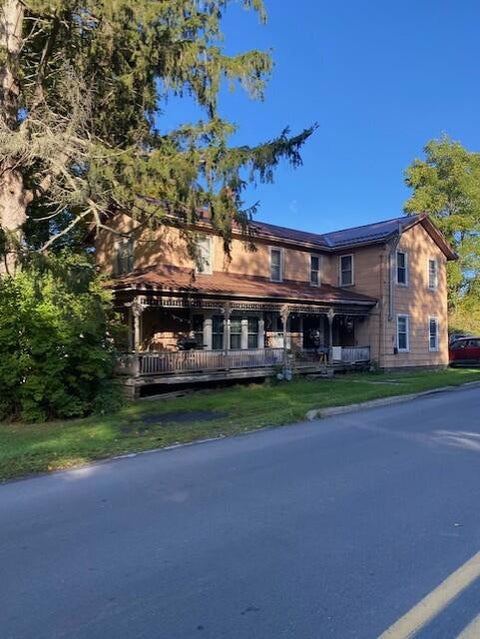 Photo for 375 N Main Street