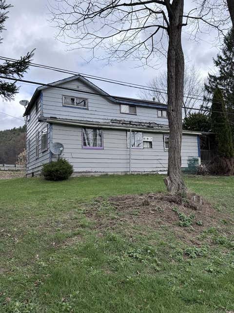 Photo for 10 Lyman Road