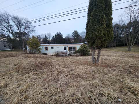 Photo for 142 Main St
