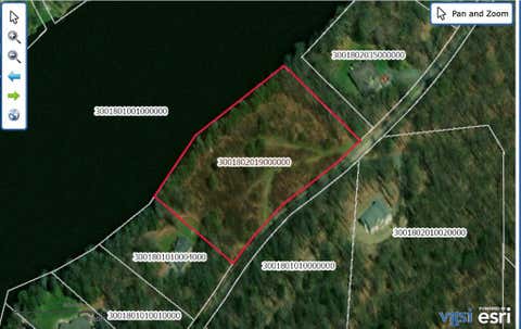 Photo for 0 Lakeside Dr