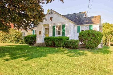 Photo for 118 Walnut Street