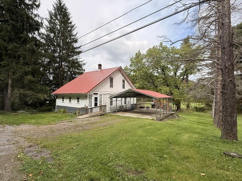 Photo for 215 Christian Hollow