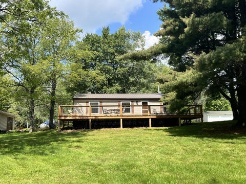 Photo for 2955 Genesee Mills Road