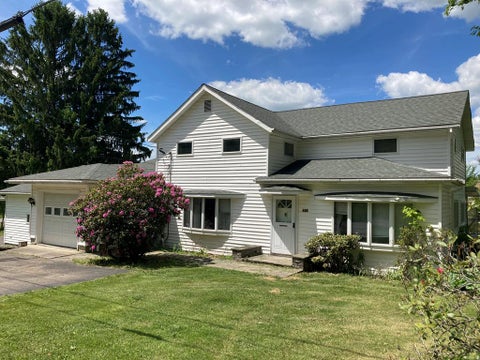Photo for 520 Grove Street
