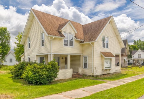 Photo for 111 Case Street