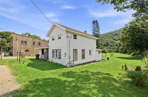 Photo for 5338 Main St