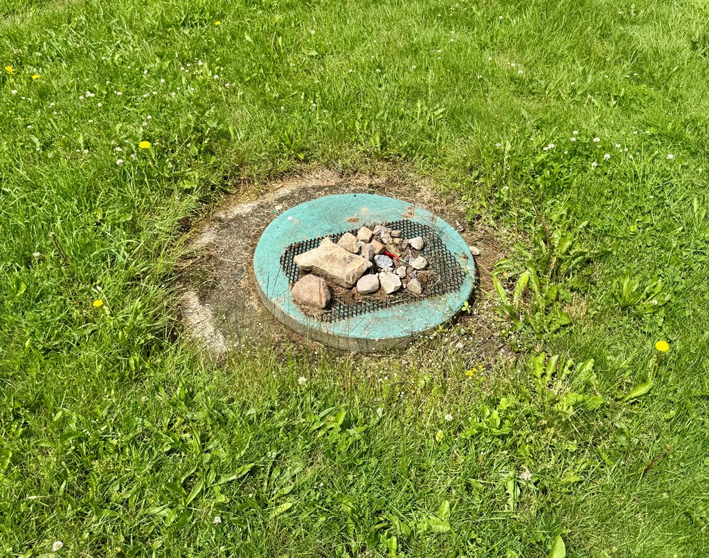 Harrison Valley, Pennsylvania 16927, United States, ,Land,Active,165281