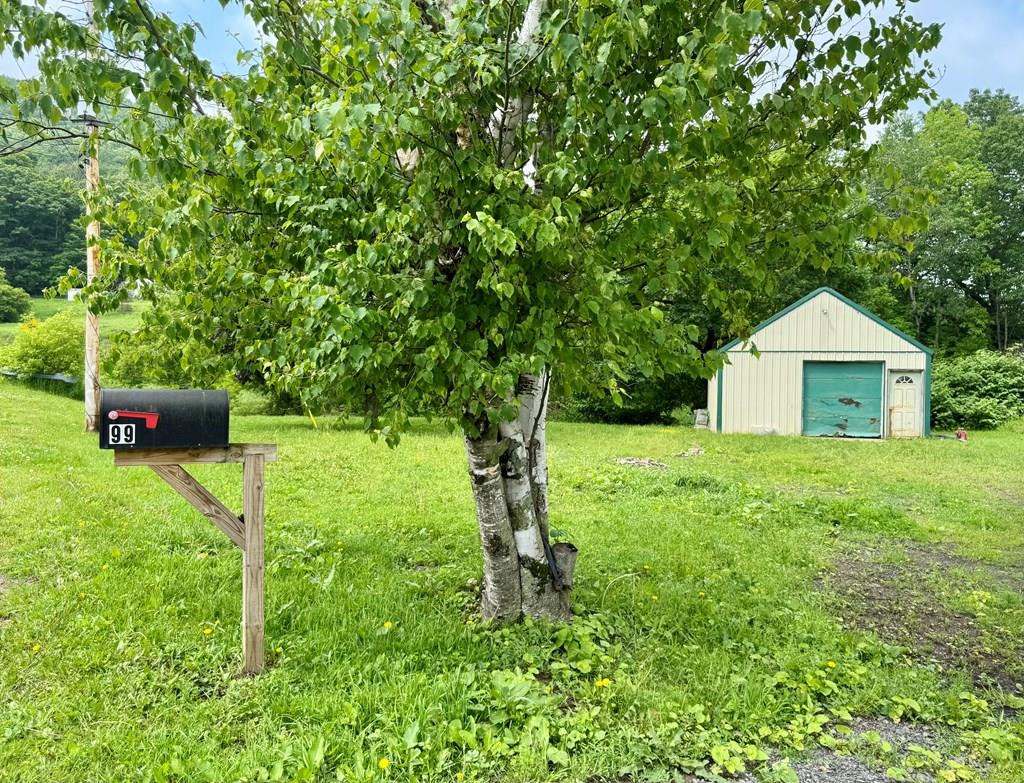 Harrison Valley, Pennsylvania 16927, United States, ,Land,Active,165281 Harrison Valley, Pennsylvania 16927, United States, ,Land,Active,165281