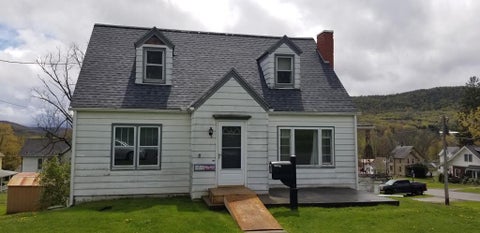 Photo for 401 E. King Street