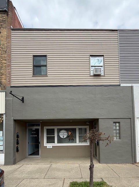 Photo for 413 S. Main St
