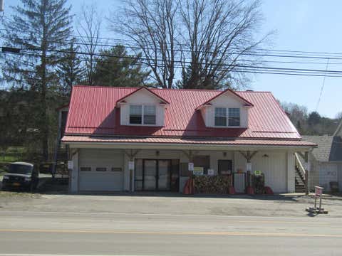 Photo for 11490-98 Route 6
