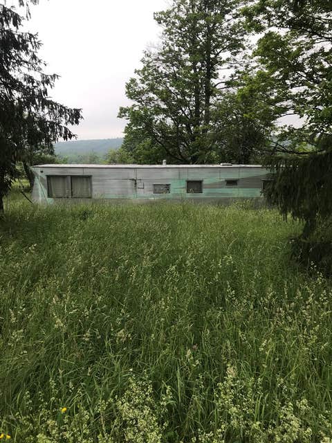 Photo for 3087 Rundell Creek Road