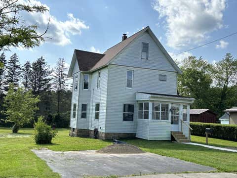 Photo for 519 N. Elk Avenue