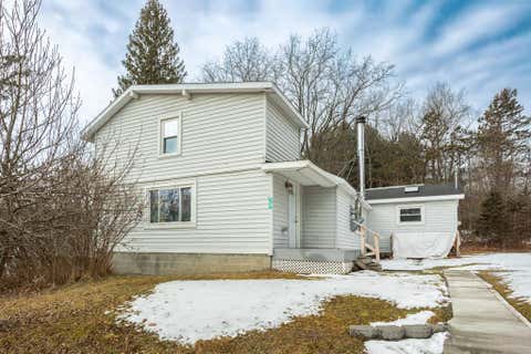 Photo for 29 Lake Street