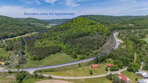 Photo for 033A (parcel) Route 6 (LAND)