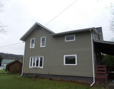 107 West Rd, Rome, PA 18837 - MLS#: 31718293