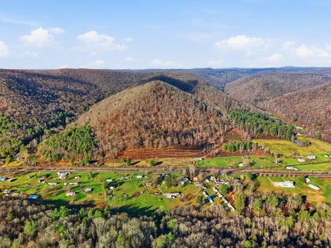 Photo for 89 Sizer Run Road