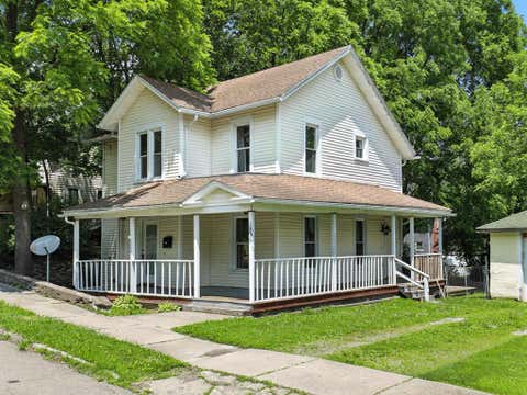 Photo for 536 Fulton St