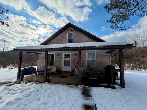 Photo for 469 N Branch Road