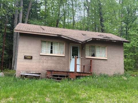 Photo for 000 Bordell Rd.