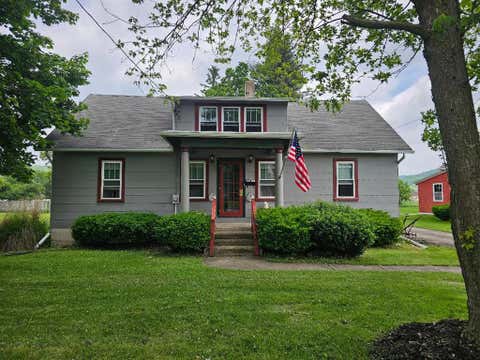 Photo for 409 E Main St