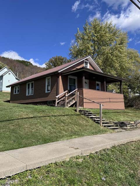 Photo for 47 Edson Street