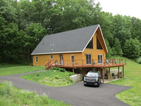 Photo for 558 Station Rd