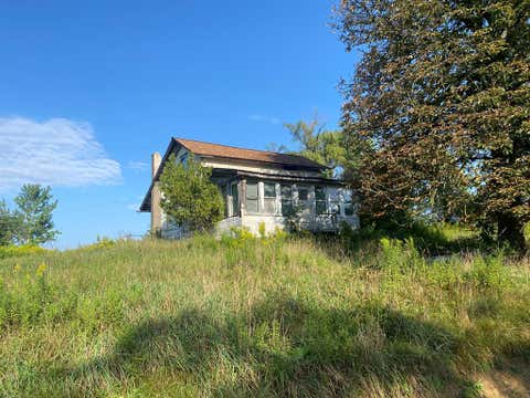 Photo for 6517 Battle Creek Road