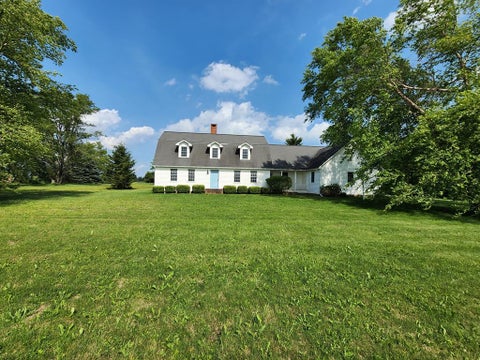 Photo for 2055 Fox Hill Rd