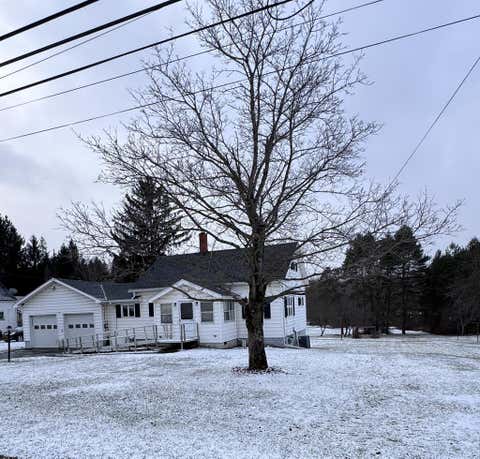 Photo for 3401 Route 446