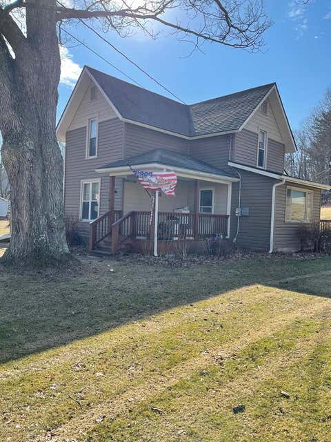 Photo for 91 Route 349