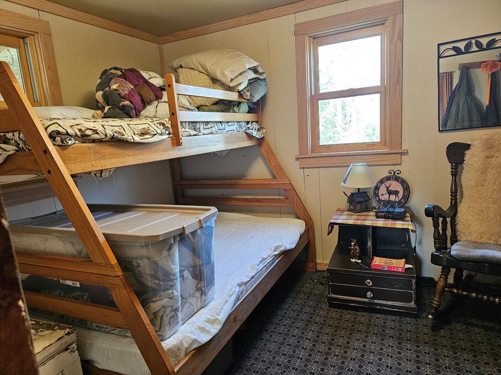 46 Deer View Lane, Galeton, PA 16922 MLS 31718161 Listing