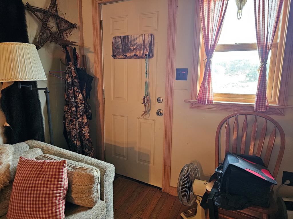 46 Deer View Lane, Galeton, PA 16922 MLS 31718161 Listing