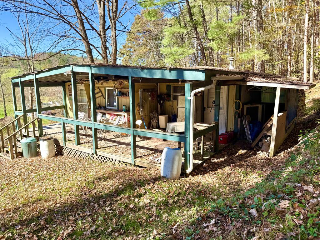 Fishbone Hollo 1576 Catlin Hollow Road, Wellsboro, PA 16901 | MLS 31728459 | Listing ...
