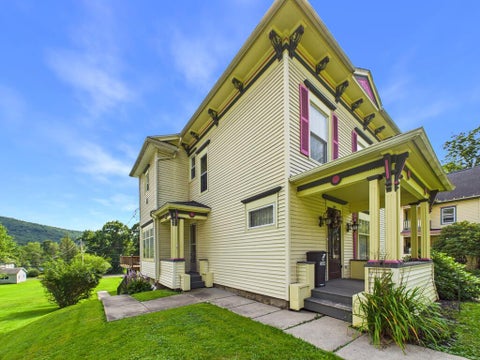 Photo for 1109 W. Main Street