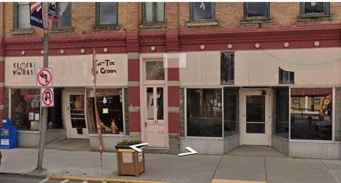Photo for 130 West Main Street