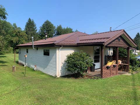 Photo for 132 Cherry Springs Rd