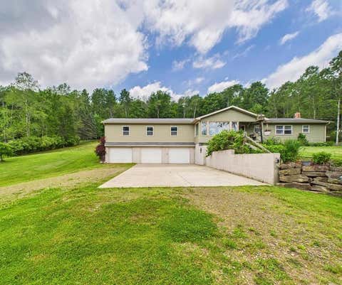 Photo for 1029 Barden Brook Road