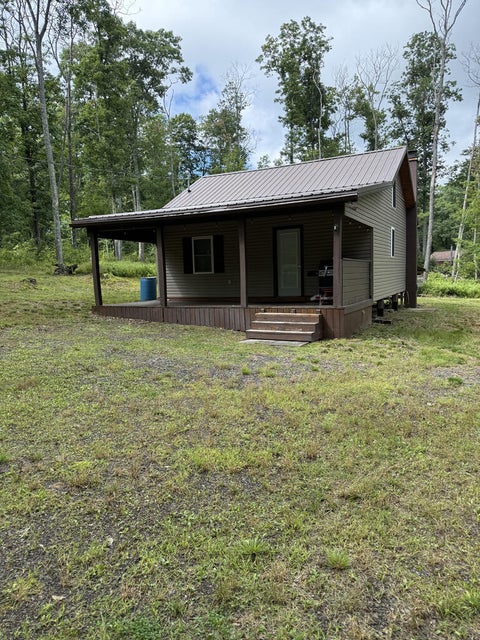 Photo for 723 Laurel Crest Road