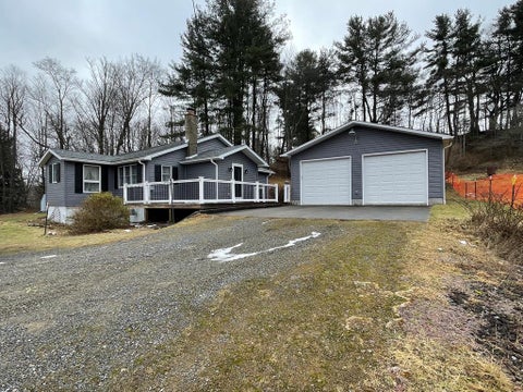 Photo for 145 North Genesee St