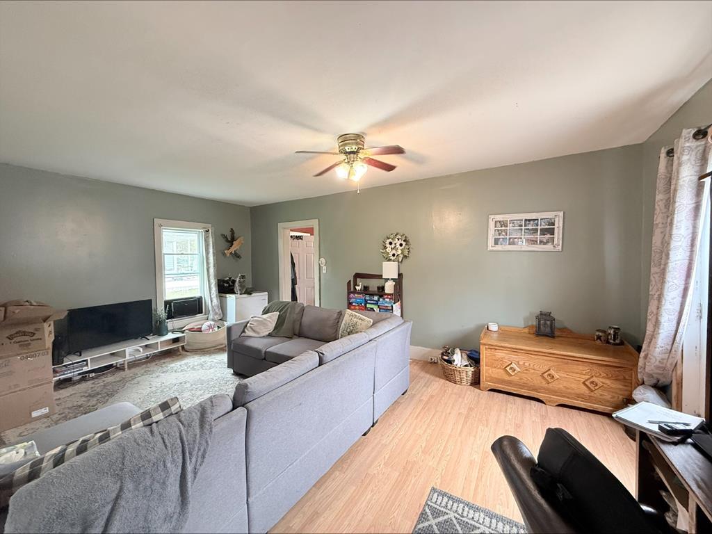 Galeton, Pennsylvania 16922, United States, 3 Bedrooms Bedrooms, ,2 BathroomsBathrooms,Residential,Active,194192