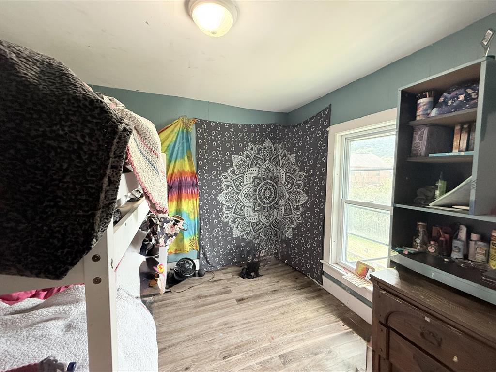 Galeton, Pennsylvania 16922, United States, 3 Bedrooms Bedrooms, ,2 BathroomsBathrooms,Residential,Active,194192