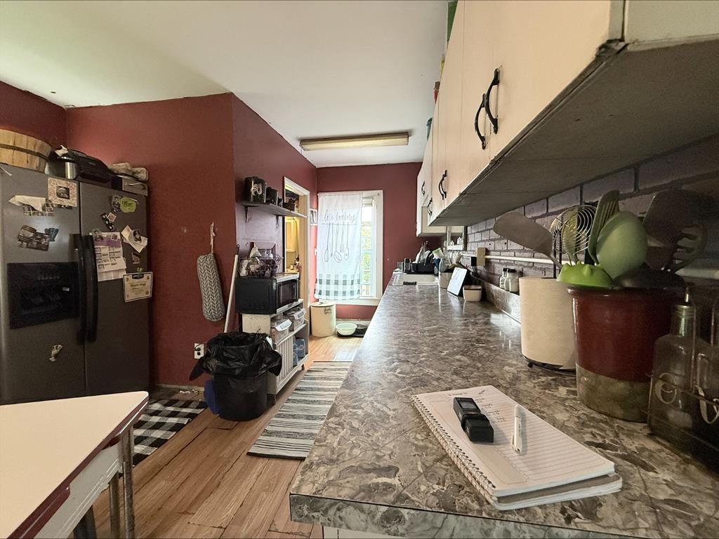 Galeton, Pennsylvania 16922, United States, 3 Bedrooms Bedrooms, ,2 BathroomsBathrooms,Residential,Active,194192