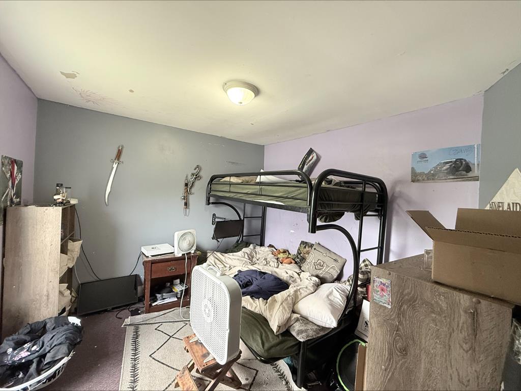 Galeton, Pennsylvania 16922, United States, 3 Bedrooms Bedrooms, ,2 BathroomsBathrooms,Residential,Active,194192